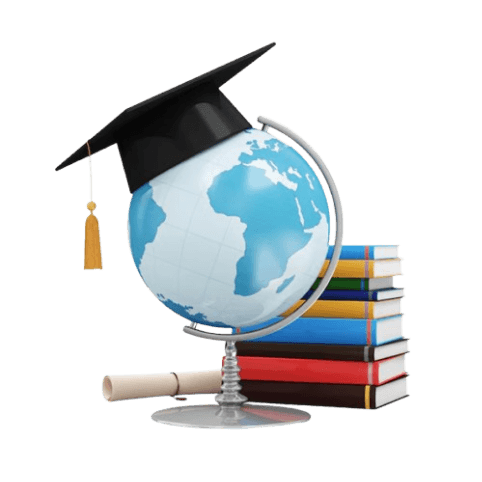 EMGS onboarding illustration